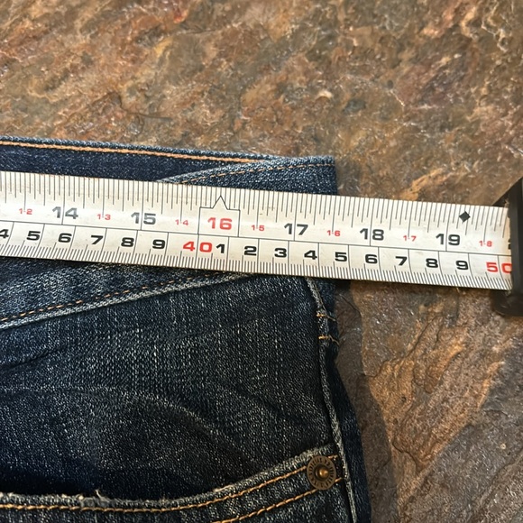 Current Elliott size 28 - Picture 4 of 9